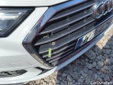  Audi  A6 Audi  Limousine 40 TDI quattro S tronic Sport 4d #61
