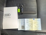 A7 Sportback