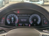 A7 Sportback