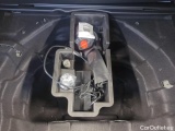  Audi  A7 Sportback Audi  45 TFSI quattro S tronic 5d #7