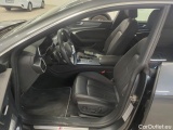  Audi  A7 Sportback Audi  45 TFSI quattro S tronic 5d #10