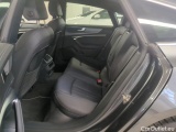  Audi  A7 Sportback Audi  45 TFSI quattro S tronic 5d #9