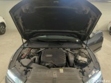  Audi  A7 Sportback Audi  45 TFSI quattro S tronic 5d #12
