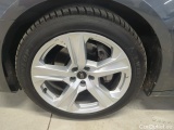  Audi  A7 Sportback Audi  45 TFSI quattro S tronic 5d #11