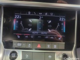  Audi  A7 Sportback Audi  45 TFSI quattro S tronic 5d #14
