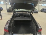  Audi  A7 Sportback Audi  45 TFSI quattro S tronic 5d #19
