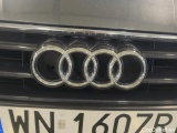  Audi  A7 Sportback Audi  45 TFSI quattro S tronic 5d #28