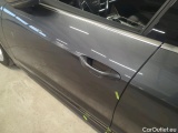  Audi  A7 Sportback Audi  45 TFSI quattro S tronic 5d #30