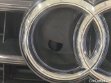  Audi  A7 Sportback Audi  45 TFSI quattro S tronic 5d #29