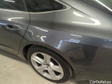  Audi  A7 Sportback Audi  45 TFSI quattro S tronic 5d #35