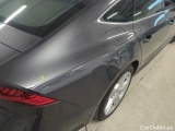  Audi  A7 Sportback Audi  45 TFSI quattro S tronic 5d #40