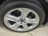  Audi  A7 Sportback Audi  45 TFSI quattro S tronic 5d #43