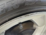  Audi  A7 Sportback Audi  45 TFSI quattro S tronic 5d #44