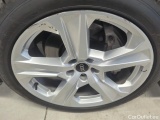  Audi  A7 Sportback Audi  45 TFSI quattro S tronic 5d #46