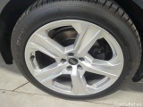  Audi  A7 Sportback Audi  45 TFSI quattro S tronic 5d #52