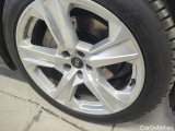  Audi  A7 Sportback Audi  45 TFSI quattro S tronic 5d #49