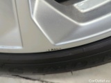  Audi  A7 Sportback Audi  45 TFSI quattro S tronic 5d #53