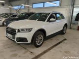 Q5