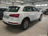 Q5