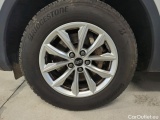 Audi  Q5 Audi  35 TDI S tronic quattro 163KM 5d #8