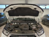  Audi  Q5 Audi  35 TDI S tronic quattro 163KM 5d #9