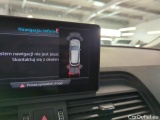  Audi  Q5 Audi  35 TDI S tronic quattro 163KM 5d #10