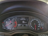 Q5