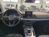  Audi  Q5 Audi  35 TDI S tronic quattro 163KM 5d #11