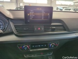  Audi  Q5 Audi  35 TDI S tronic quattro 163KM 5d #7