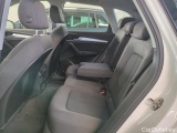  Audi  Q5 Audi  35 TDI S tronic quattro 163KM 5d #12