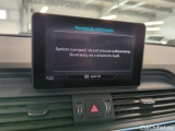  Audi  Q5 Audi  35 TDI S tronic quattro 163KM 5d #6