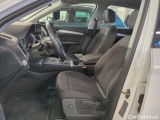  Audi  Q5 Audi  35 TDI S tronic quattro 163KM 5d #13