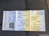  Audi  Q5 Audi  35 TDI S tronic quattro 163KM 5d #14