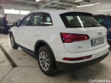  Audi  Q5 Audi  35 TDI S tronic quattro 163KM 5d #17