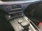  Audi  Q5 Audi  35 TDI S tronic quattro 163KM 5d #20