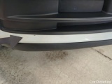  Audi  Q5 Audi  35 TDI S tronic quattro 163KM 5d #23