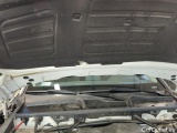 Audi  Q5 Audi  35 TDI S tronic quattro 163KM 5d #21