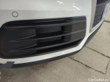  Audi  Q5 Audi  35 TDI S tronic quattro 163KM 5d #24