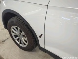  Audi  Q5 Audi  35 TDI S tronic quattro 163KM 5d #25
