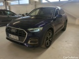 Q5