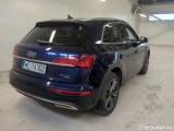 Q5
