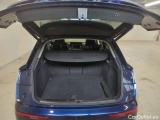 Audi  Q5 Audi  40 TDI S tronic quattro 5d #9