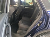  Audi  Q5 Audi  40 TDI S tronic quattro 5d #12