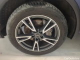  Audi  Q5 Audi  40 TDI S tronic quattro 5d #14