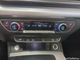  Audi  Q5 Audi  40 TDI S tronic quattro 5d #17