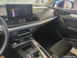  Audi  Q5 Audi  40 TDI S tronic quattro 5d #20