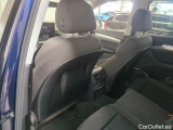  Audi  Q5 Audi  40 TDI S tronic quattro 5d #22