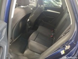  Audi  Q5 Audi  40 TDI S tronic quattro 5d #26