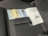  Audi  Q5 Audi  40 TDI S tronic quattro 5d #21