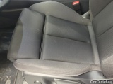  Audi  Q5 Audi  40 TDI S tronic quattro 5d #23